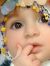 Durga G...