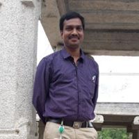 Chandrababu Atturu