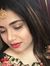 Afreen ...