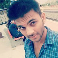 Prakash Gehlot