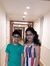 Gauri M...
