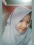 Nitaa N...