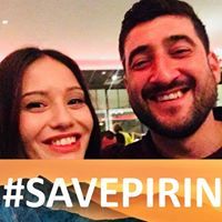 Яница Булгурова