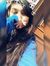 Shreya Raj