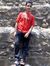 Sagar S...