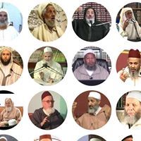 كريم الزيتوني