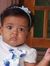 Fathima...