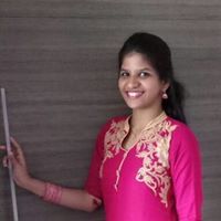 Resh Shetty