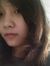 Thi Vo