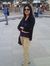 Divya G...