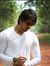 Sanjay ...