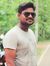 Debasis...