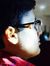 Susheel...