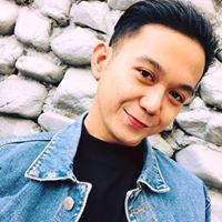 Philip Peradilla