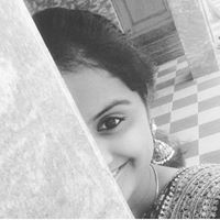 Priya Kumar