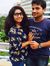 Keerthi...
