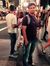Ukesh S...