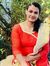 Josy Shiju