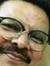 Dvs Prasad