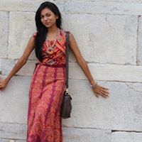 ᱥᱱᱮᱦᱟ ᱢᱩᱨᱢᱩ