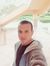 Abdalla...