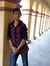 Shreyan...