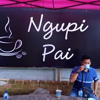 Yogi Muchtar