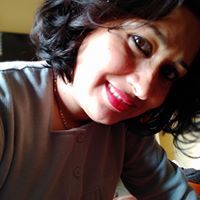 Joshi Khila