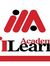 ILearn ...