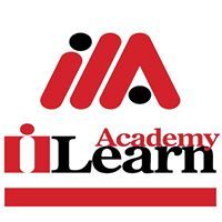 ILearn TeamWork