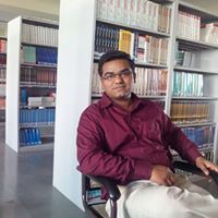 Deepak Wadtele