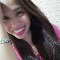 Francis R. Fangonilo