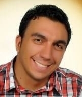 Hussein Dbouk
