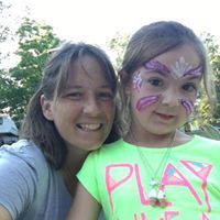 Tania Fallert Friedman