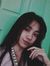 Yasmin ...