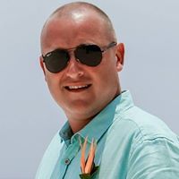 Marc