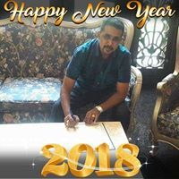 Kumar Arumugam