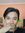Husen S