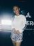 Malyn S...