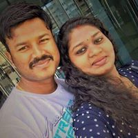 Sudheesh Kunhukuttan