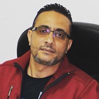 Mohsen Zeiny