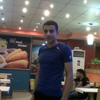 عبدالله البنا