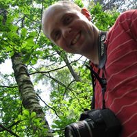 Андрій Жарський