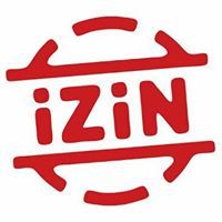 Izin Muhammad