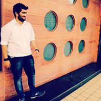 Aditya Mewani