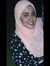 Noura A...
