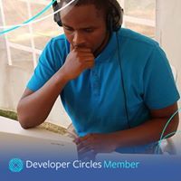 Jeff Kungu