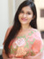 Subah Alam