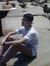 Yosef Mady