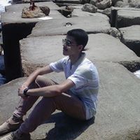 Yosef Mady